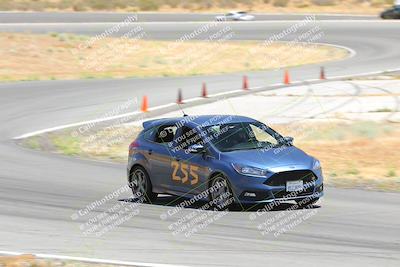 media/Jun-17-2023-Speed Ventures (Sat) [[a60324b5d0]]/5-Blue/Turn 9/